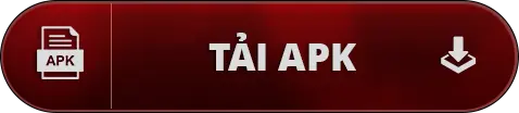 tai apk SunTop