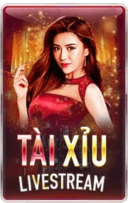 tài xỉu live steam SunTop