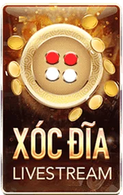 xóc đĩa live stream SUN TOP