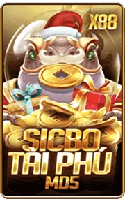 sicbo tài phú SUN TOP