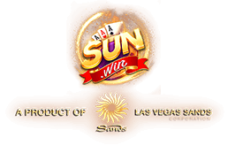 Suntop.Vin