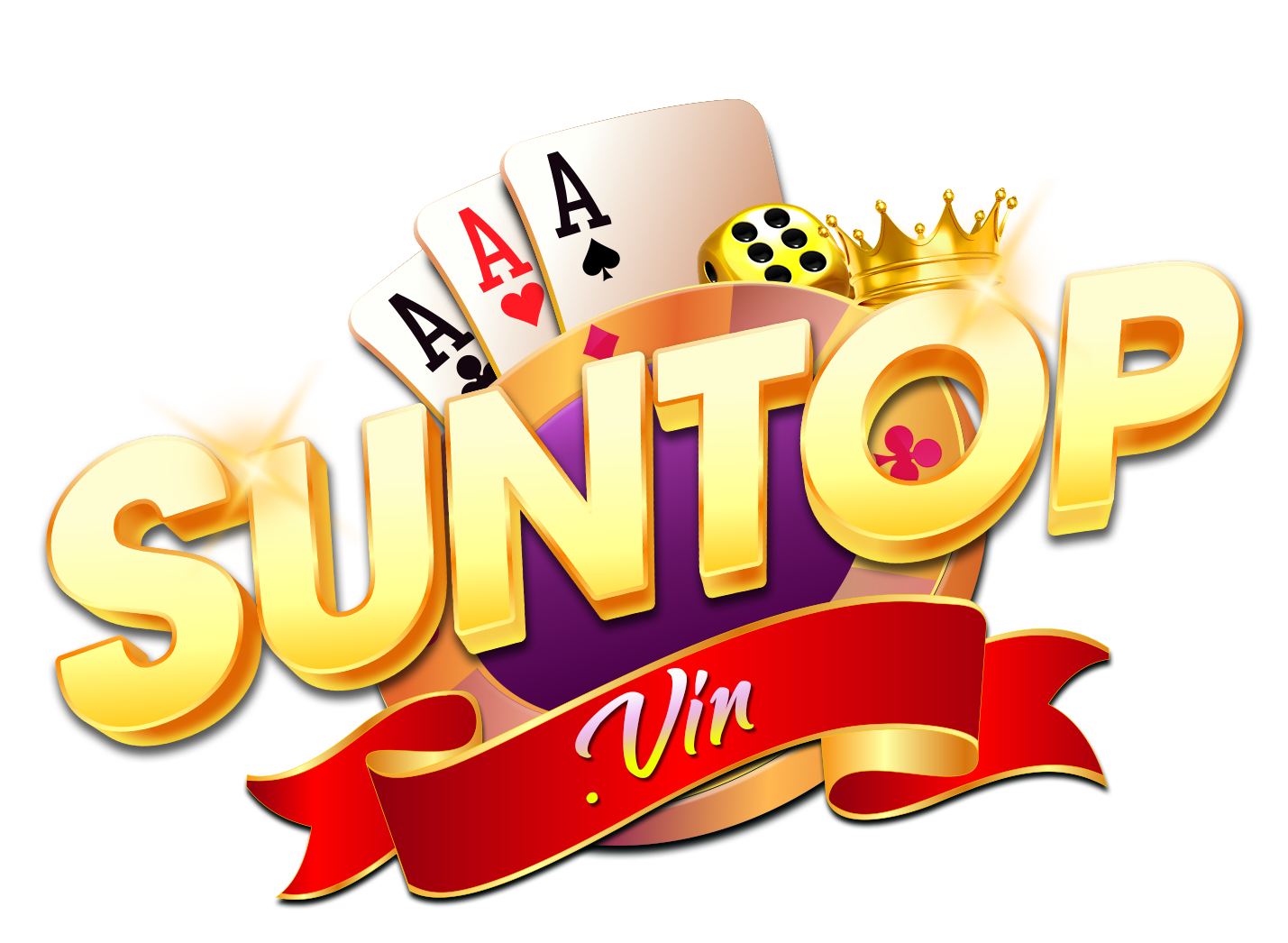 SunTop