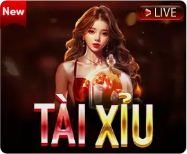tài xỉu SUN TOP